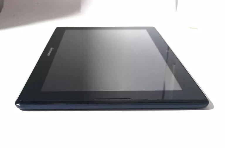 TABLET LENOVO A7600- F BN