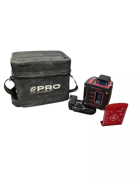 laser-krzyzowy-pro-lk-2v360h-kaliska-13-turek