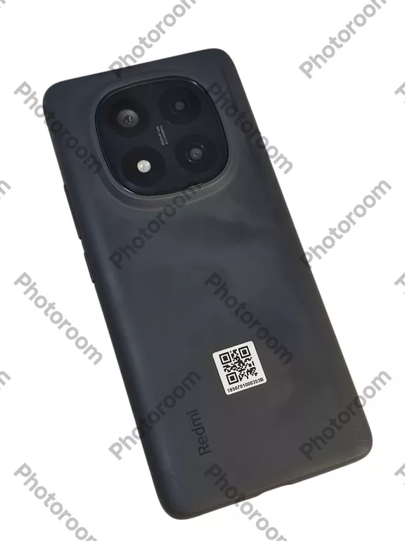 TELEFON REDMI NOTE 14 PRO+