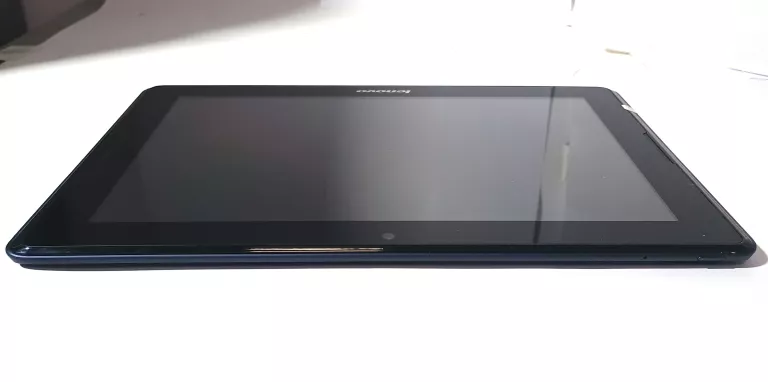 TABLET LENOVO A7600- F BN