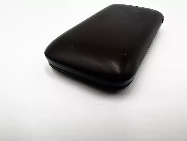 TELEFON ALCATEL ONETOUCH 10.35 + ŁADOWARKA