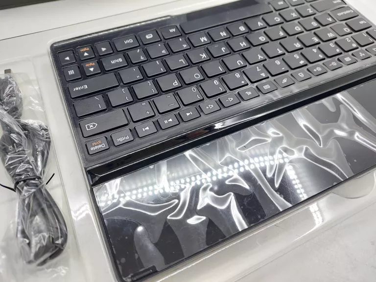 klawiatura-lenovo-s6000-komplet-typ-klawiatury-217377-276933