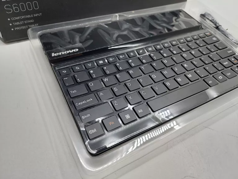 klawiatura-lenovo-s6000-komplet-ean-gtin-0887770988536