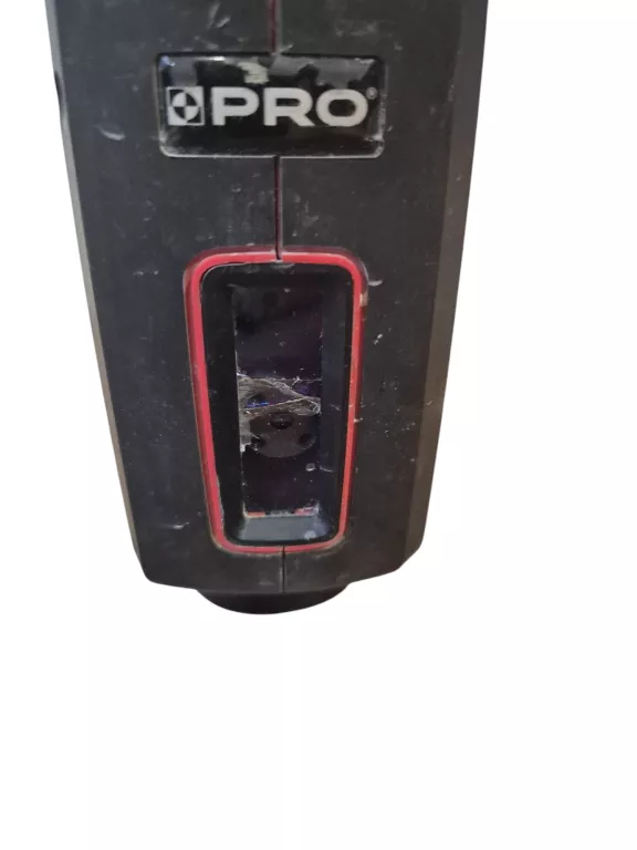 laser-krzyzowy-pro-lk-2v360h-stan-11323-2