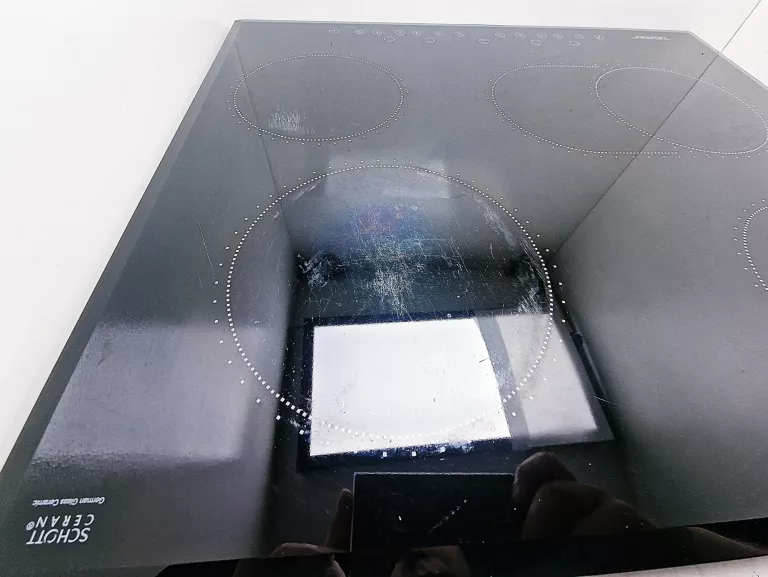 PŁYTA GRZEWCZA ZELMER ZPC6026UE