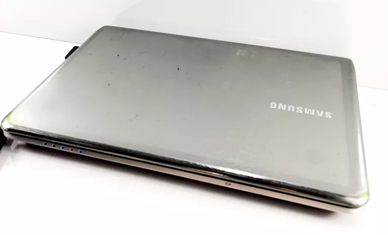 LAPTOP SAMSUNG NC210-HZ1PL #OPIS