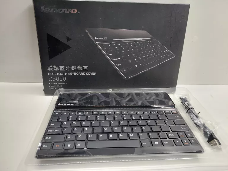 klawiatura-lenovo-s6000-komplet-pl-wolnosci-12-sj-wloclawek