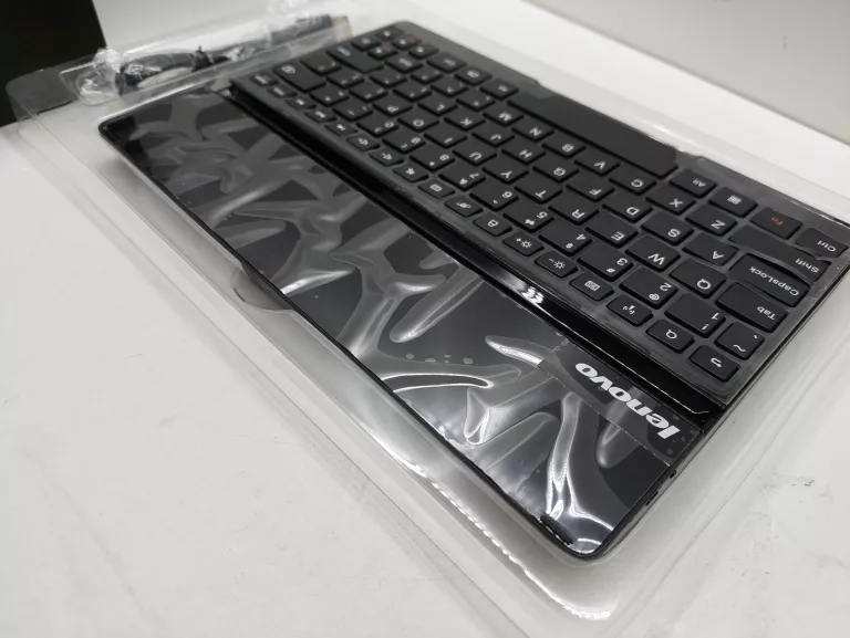 klawiatura-lenovo-s6000-komplet-stan-11323-2