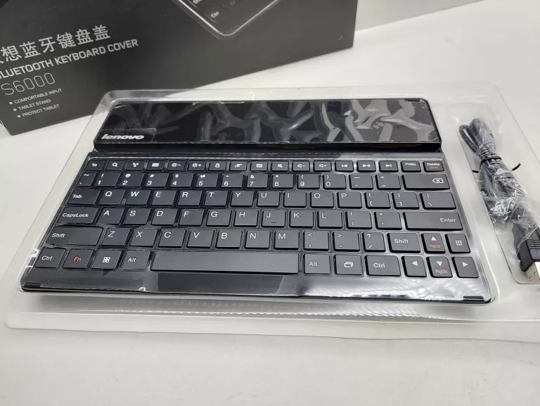 klawiatura-lenovo-s6000-komplet-kod-producenta-554440655236