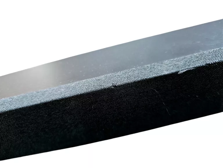 SOUNDBAR TCL TS6100 Z PILOTEM