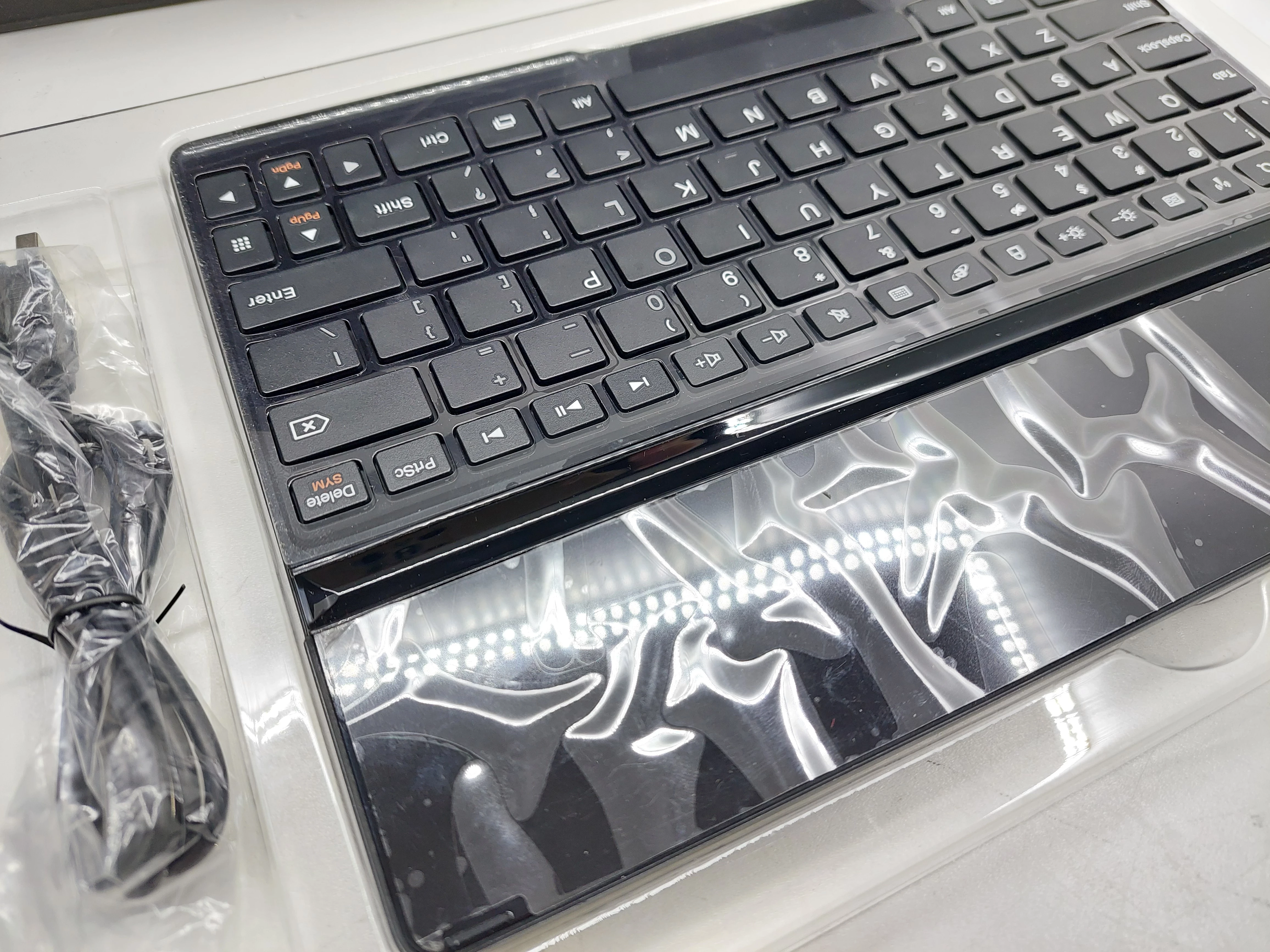 klawiatura-lenovo-s6000-komplet-typ-klawiatury-217377-276933