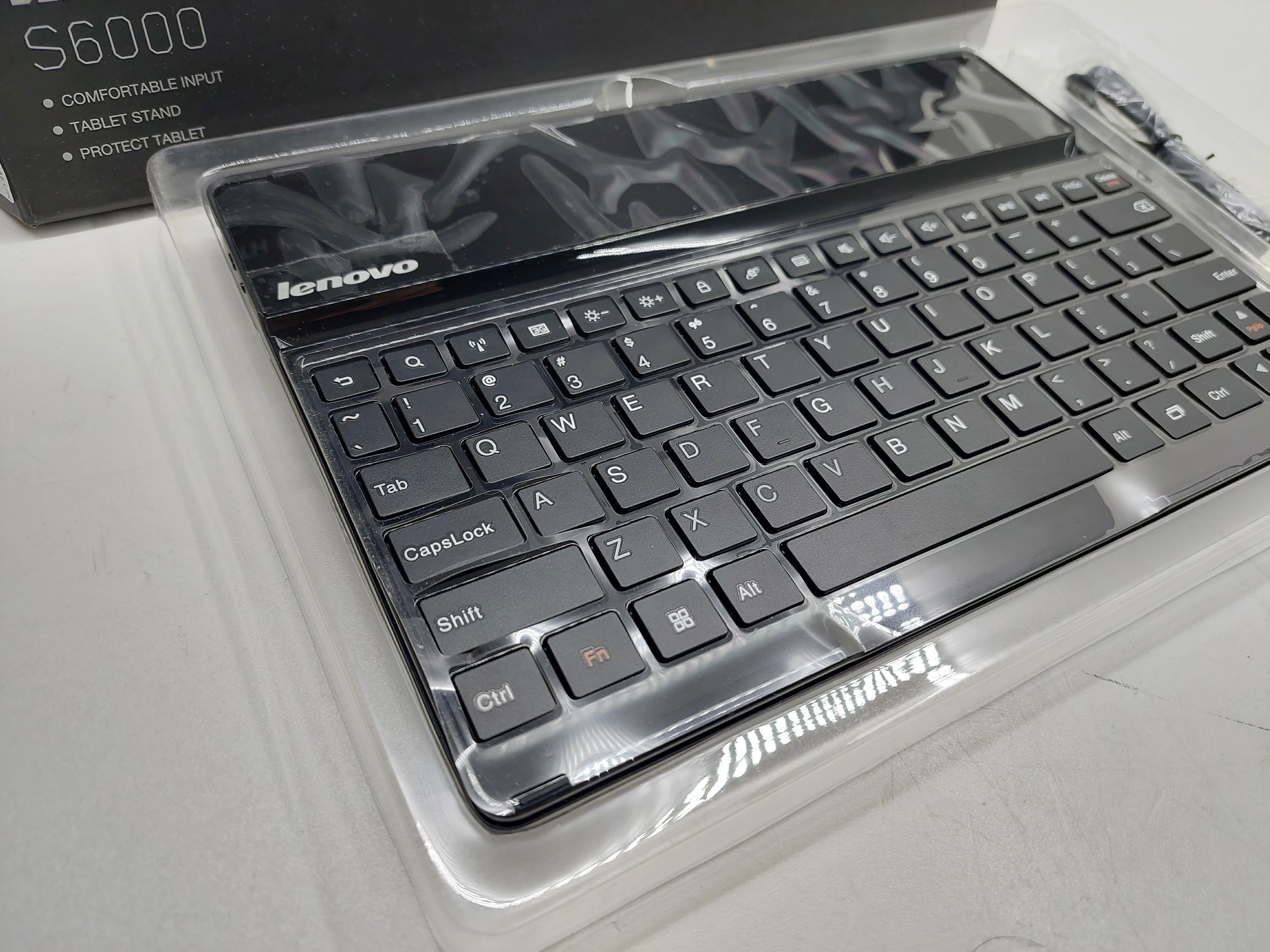 klawiatura-lenovo-s6000-komplet-ean-gtin-0887770988536