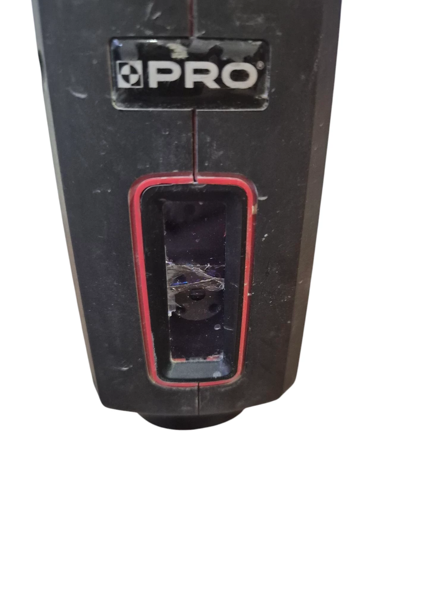 laser-krzyzowy-pro-lk-2v360h-stan-11323-2