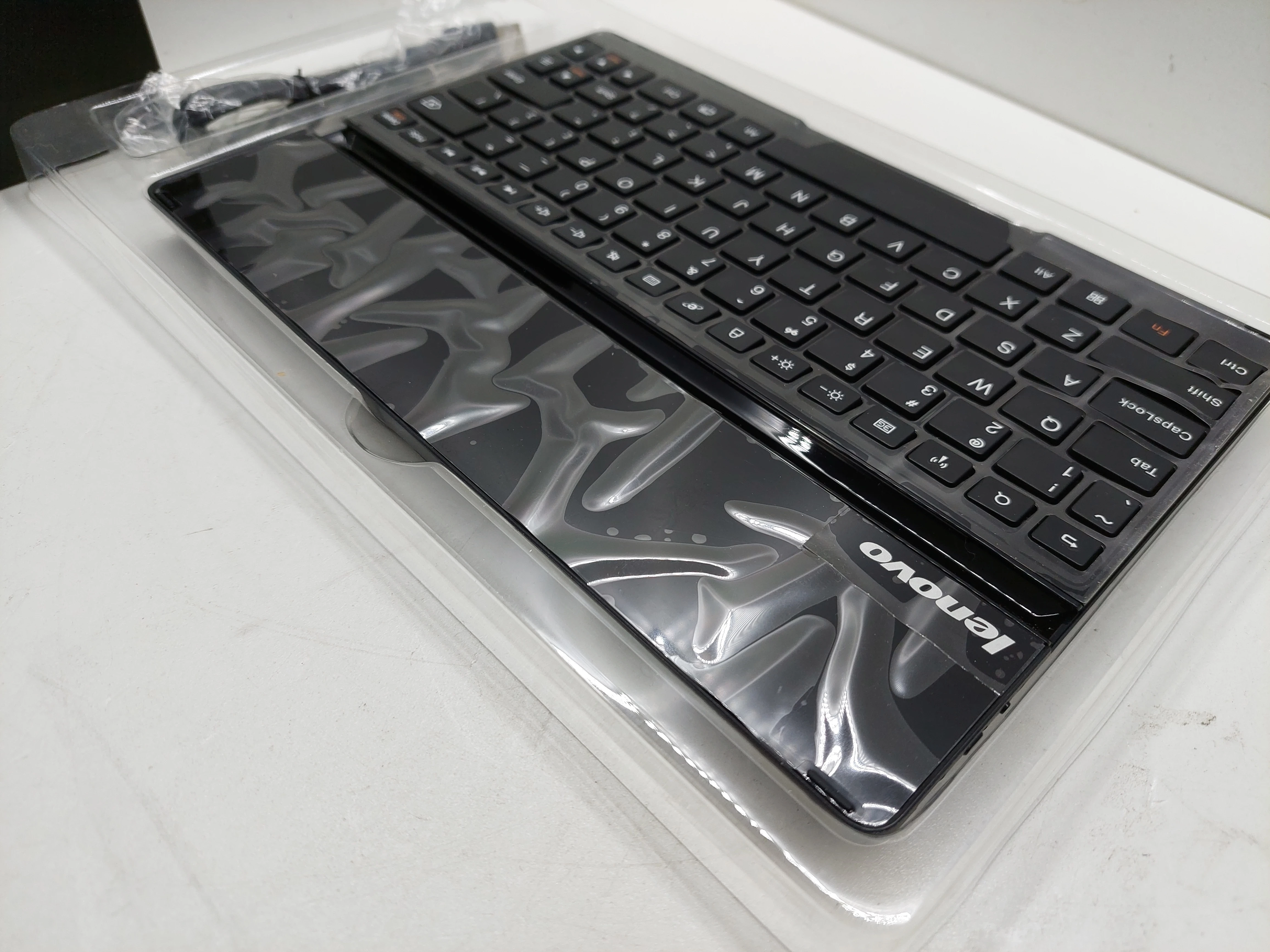 klawiatura-lenovo-s6000-komplet-stan-11323-2