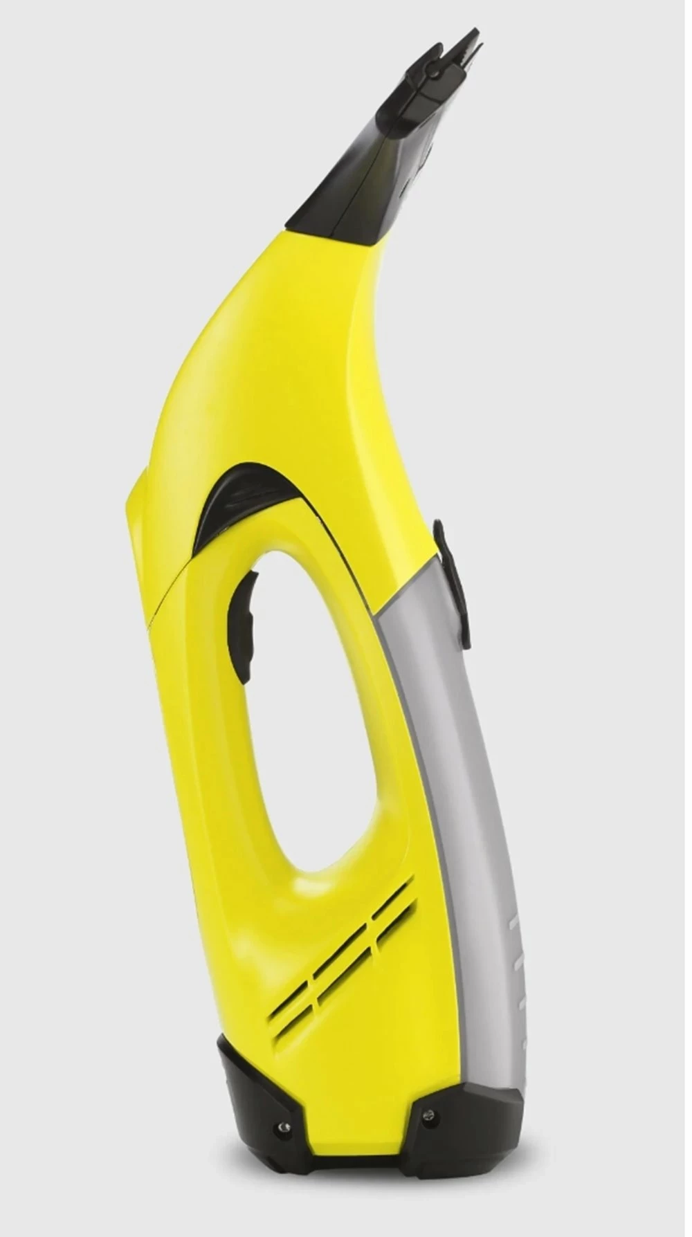 myjka-do-okien-karcher-wv52-plus-kod-producenta-1633-1390