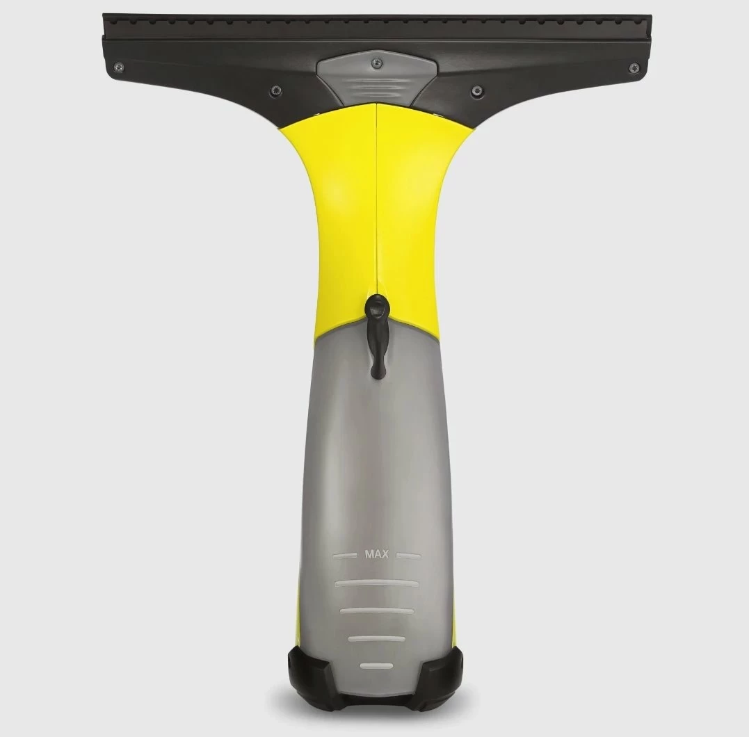 myjka-do-okien-karcher-wv52-plus-model-wv-5-premium-versatility