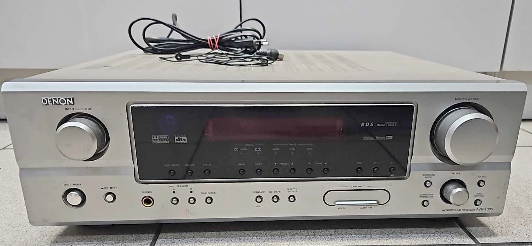 amplituner-denon-avr-1306-kilinskiego-22-siedlce