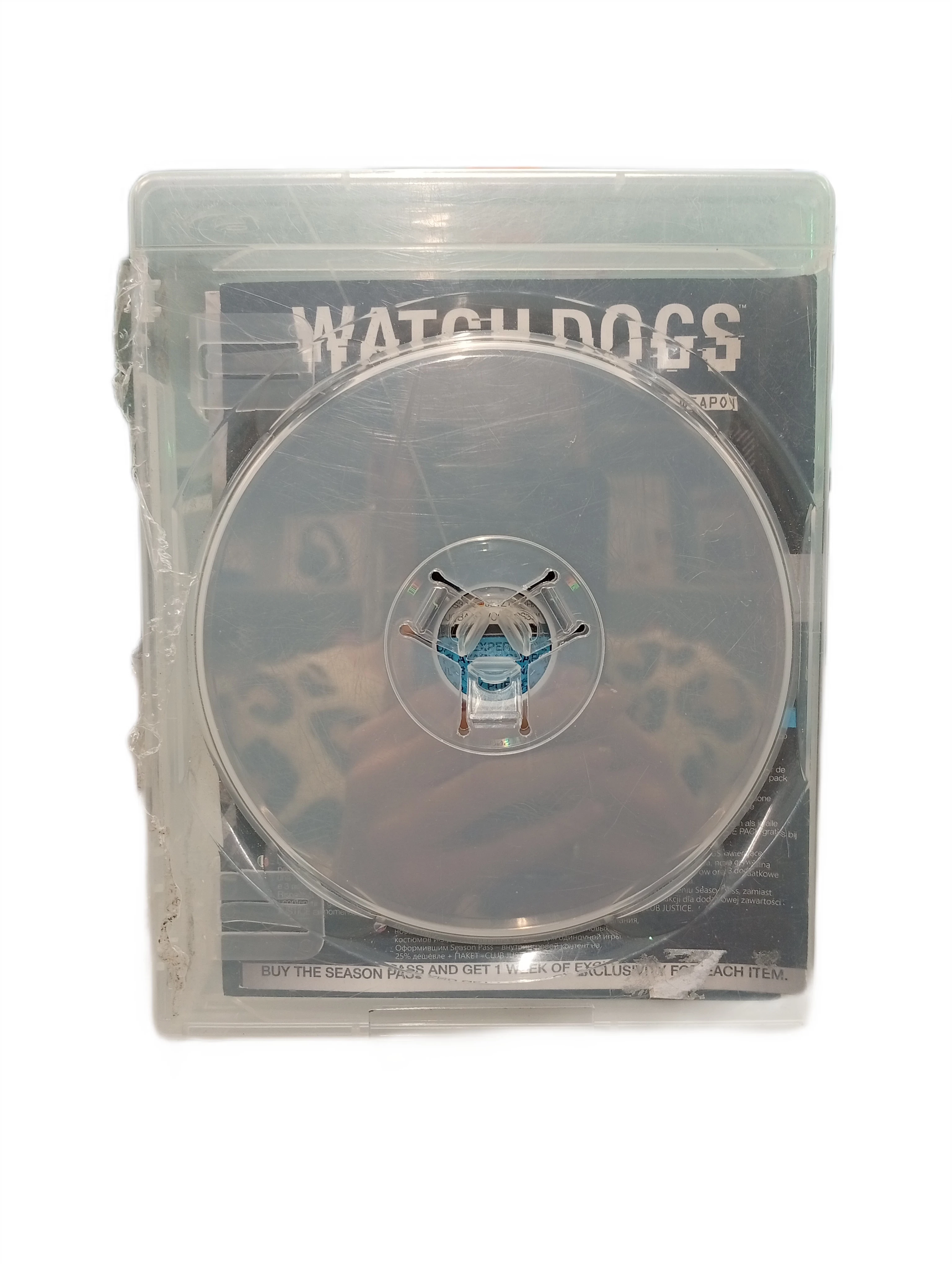 ps3-watch-dogs-ean-gtin-3307215720417