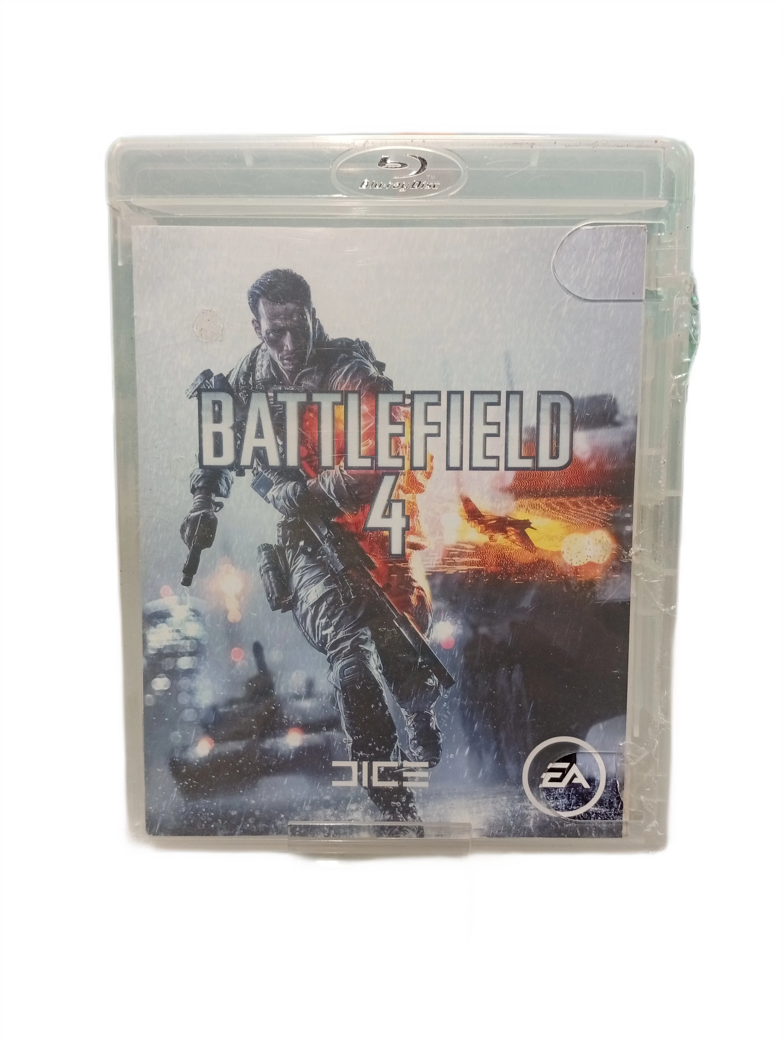 ps-3-battlefield-4-kollataja-30-bedzin