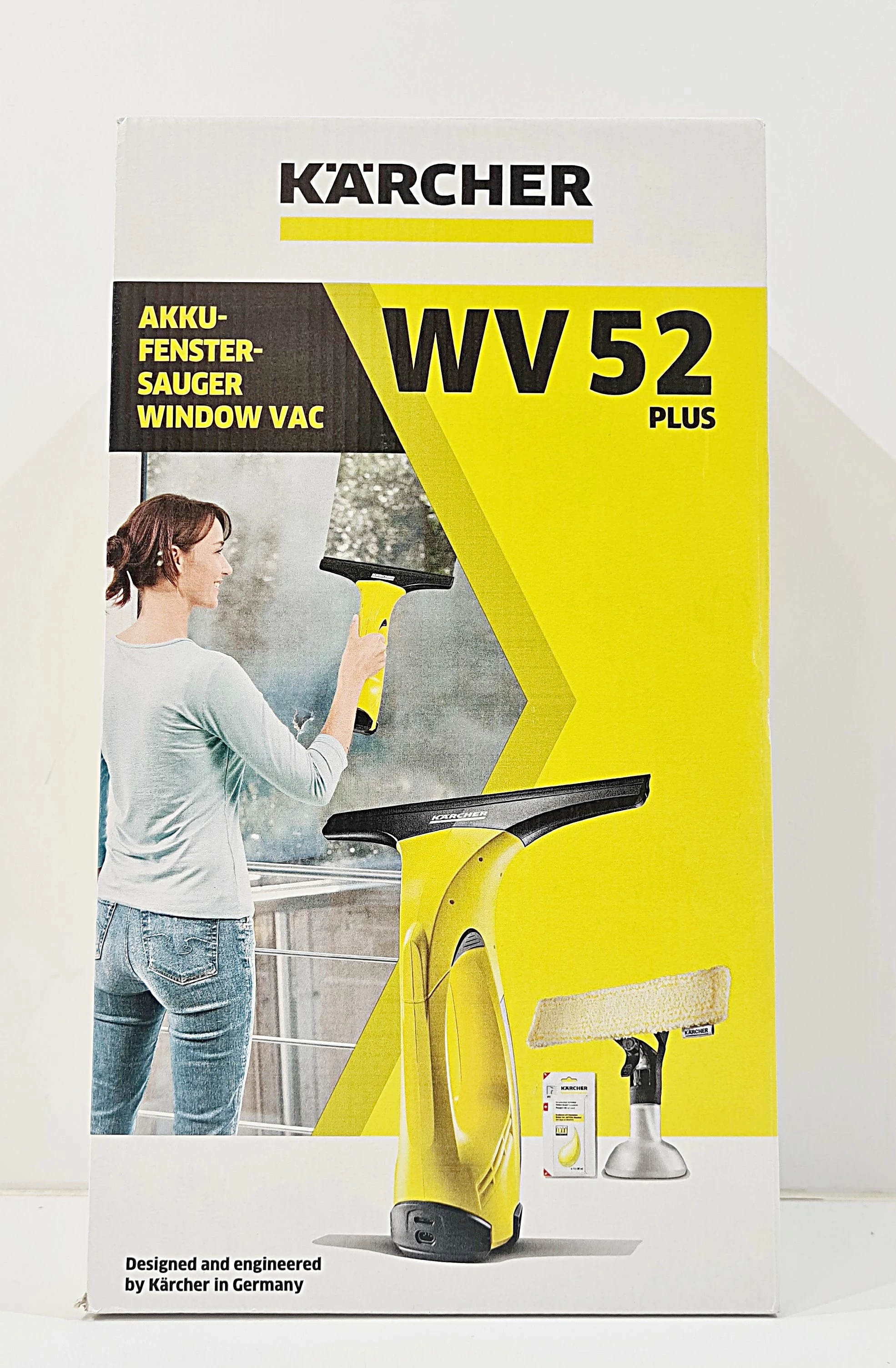 myjka-do-okien-karcher-wv52-plus-stan-11323-238058