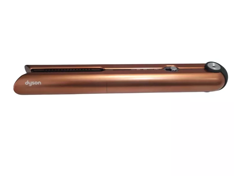 PROSTOWNICA DYSON CORRALE HS07
