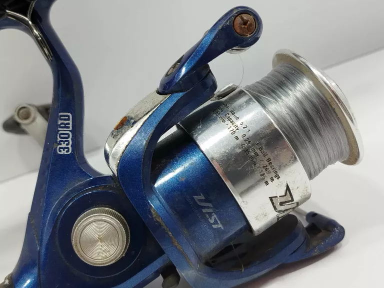 WĘDKA MIKADO SCR SEA L PICKER 2,40/200G. ODBIÓR OSOBISTY!!