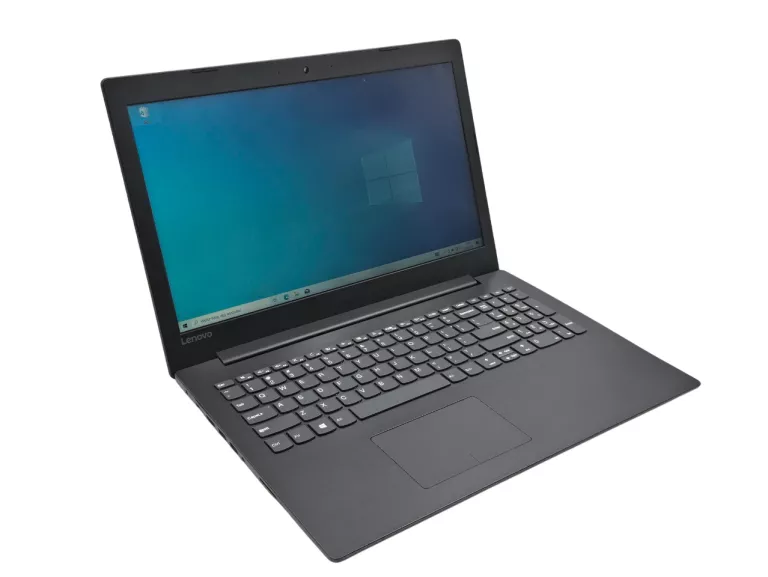 LAPTOP LENOVO IDEAPAD 320-15AST 15,6" AMD A6-9220 R4 8/512/320GB HDD