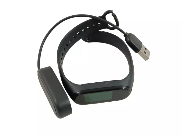SMARTBAND XIAOMI MI BAND 4
