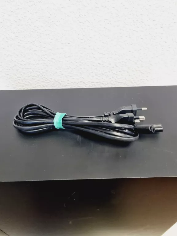 SOUNDBAR SONY HT-G700 HTG700 BEZ PILOTA