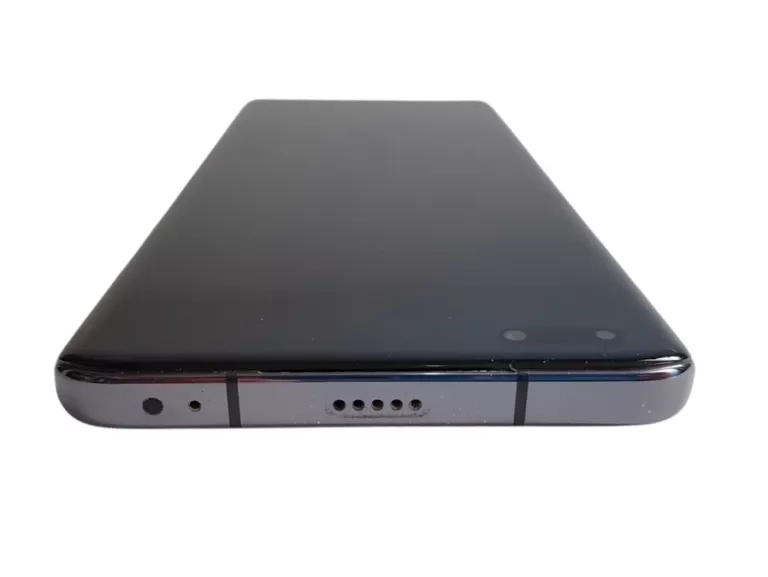 TELEFON HONOR MAGIC4 PRO 8/256GB OKAZJA!