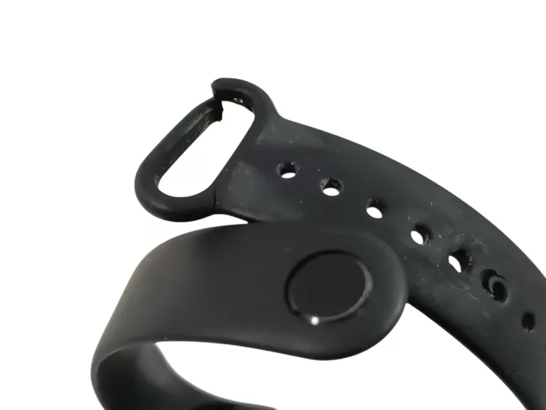 SMARTBAND XIAOMI MI BAND 4