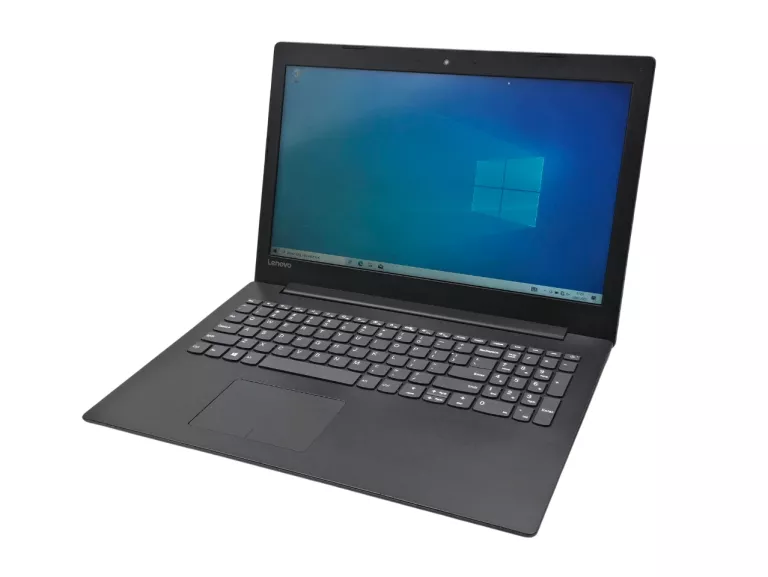 LAPTOP LENOVO IDEAPAD 320-15AST 15,6" AMD A6-9220 R4 8/512/320GB HDD