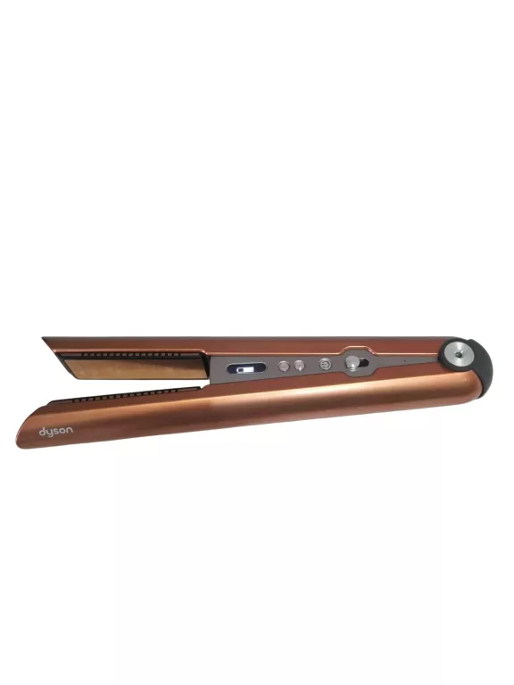 PROSTOWNICA DYSON CORRALE HS07