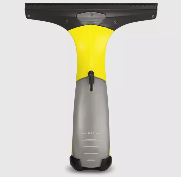 myjka-do-okien-karcher-wv52-plus-model-wv-5-premium-versatility