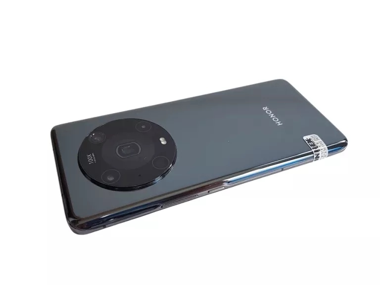 TELEFON HONOR MAGIC4 PRO 8/256GB OKAZJA!