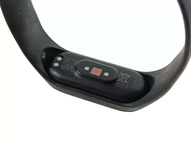 SMARTBAND XIAOMI MI BAND 4