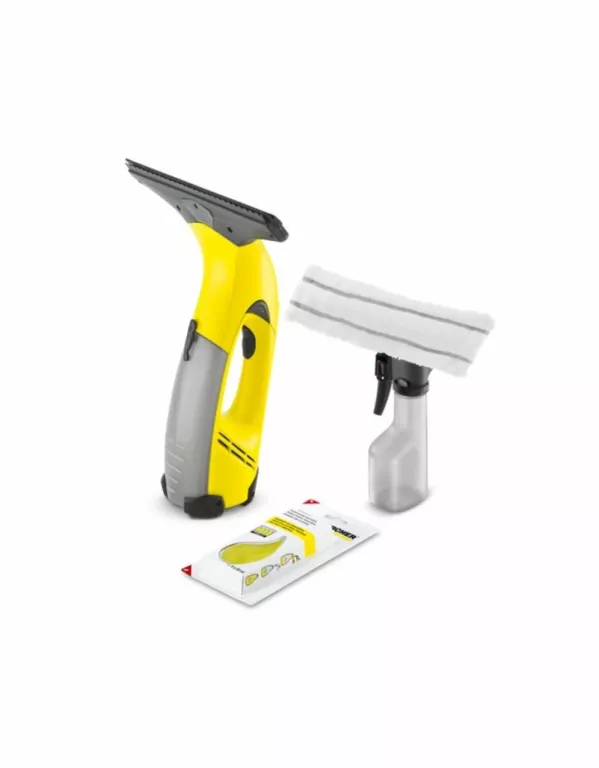 myjka-do-okien-karcher-wv52-plus-meander-2a-warszawa