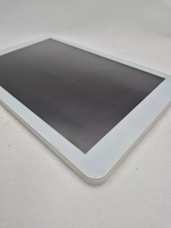 TABLET BUSH SPIRA B1 10,1