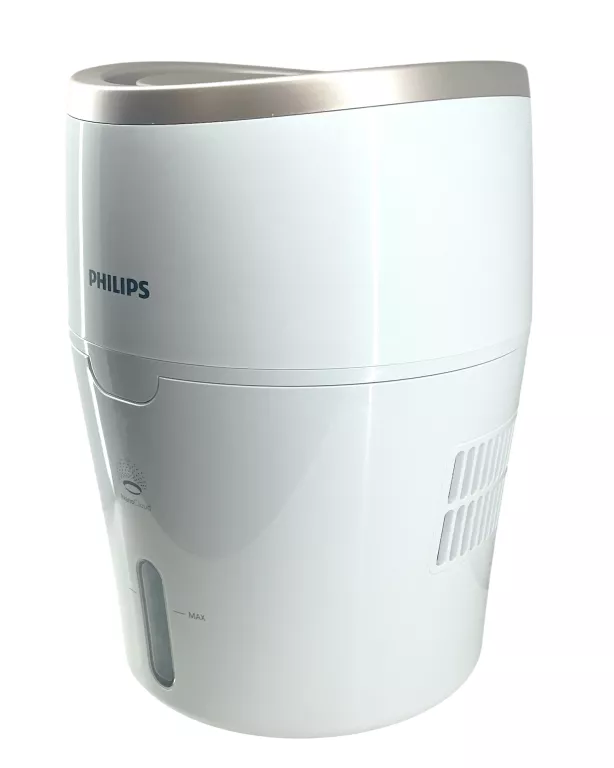 NAWILŻACZ POWIETRZA PHILIPS HU4811/10