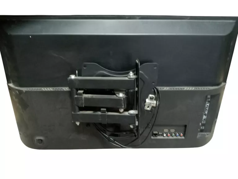 TELEWIZOR SHARP AQUOS 32 CALI