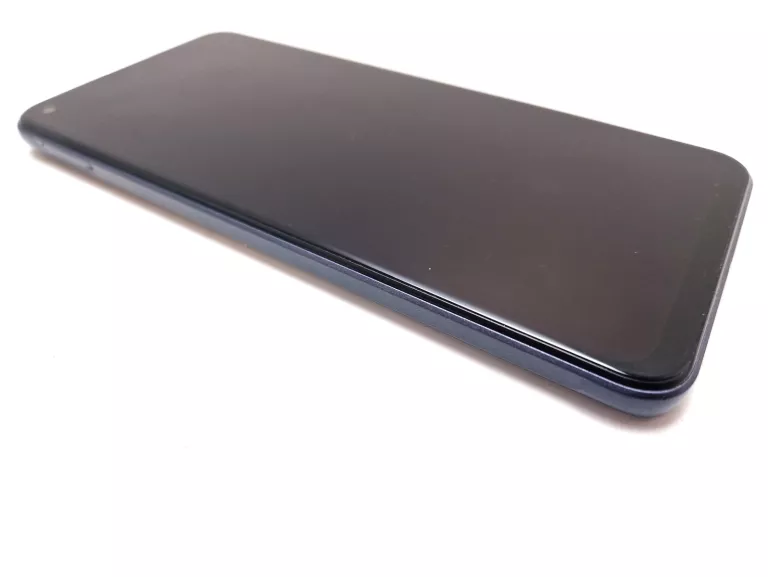 SMARTFON HTC DESIRE 20 PRO 6 GB / 128 GB 4G (LTE) CZARNY