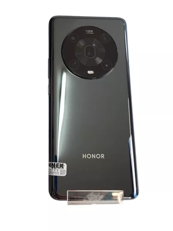 TELEFON HONOR MAGIC4 PRO 8/256GB OKAZJA!