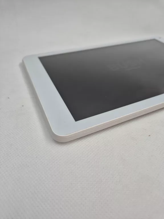 TABLET BUSH SPIRA B1 10,1