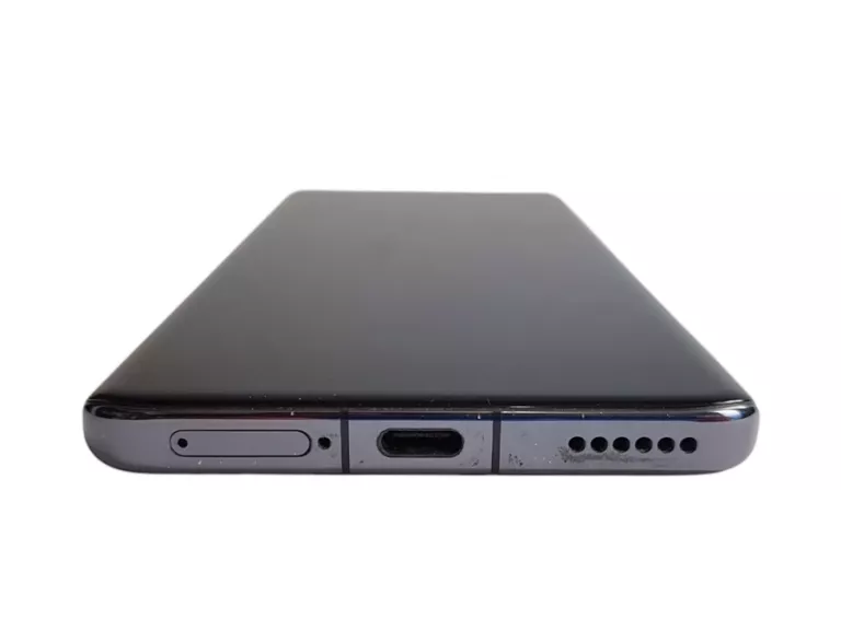 TELEFON HONOR MAGIC4 PRO 8/256GB OKAZJA!