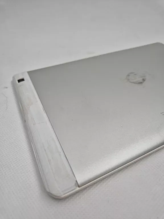 TABLET BUSH SPIRA B1 10,1