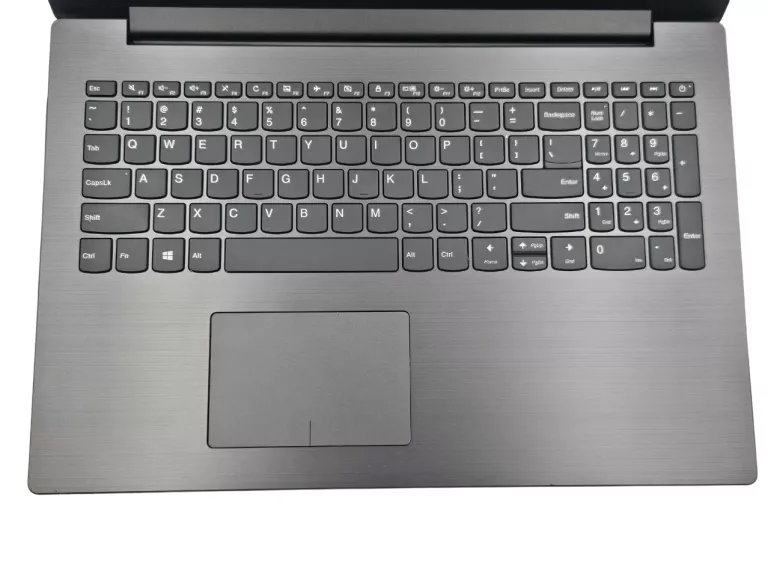 LAPTOP LENOVO IDEAPAD 320-15AST 15,6" AMD A6-9220 R4 8/512/320GB HDD