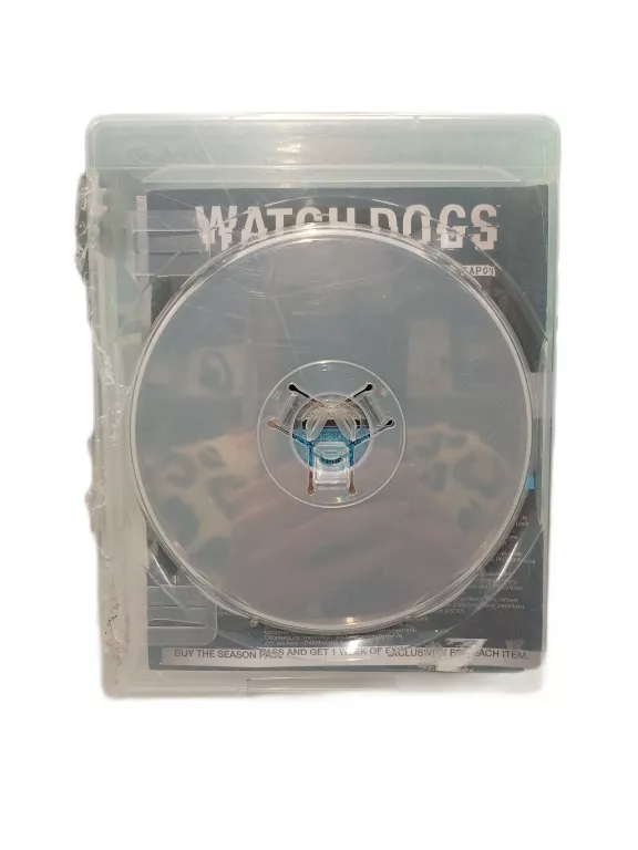 ps3-watch-dogs-ean-gtin-3307215720417
