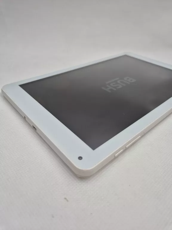 TABLET BUSH SPIRA B1 10,1