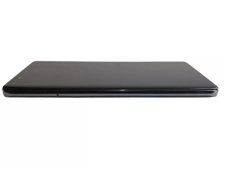 TELEFON HONOR MAGIC4 PRO 8/256GB OKAZJA!