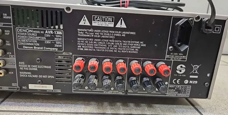 amplituner-denon-avr-1306-ean-gtin-0013039203205